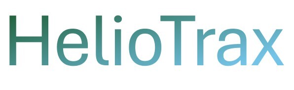 HelioTrax Logo V2