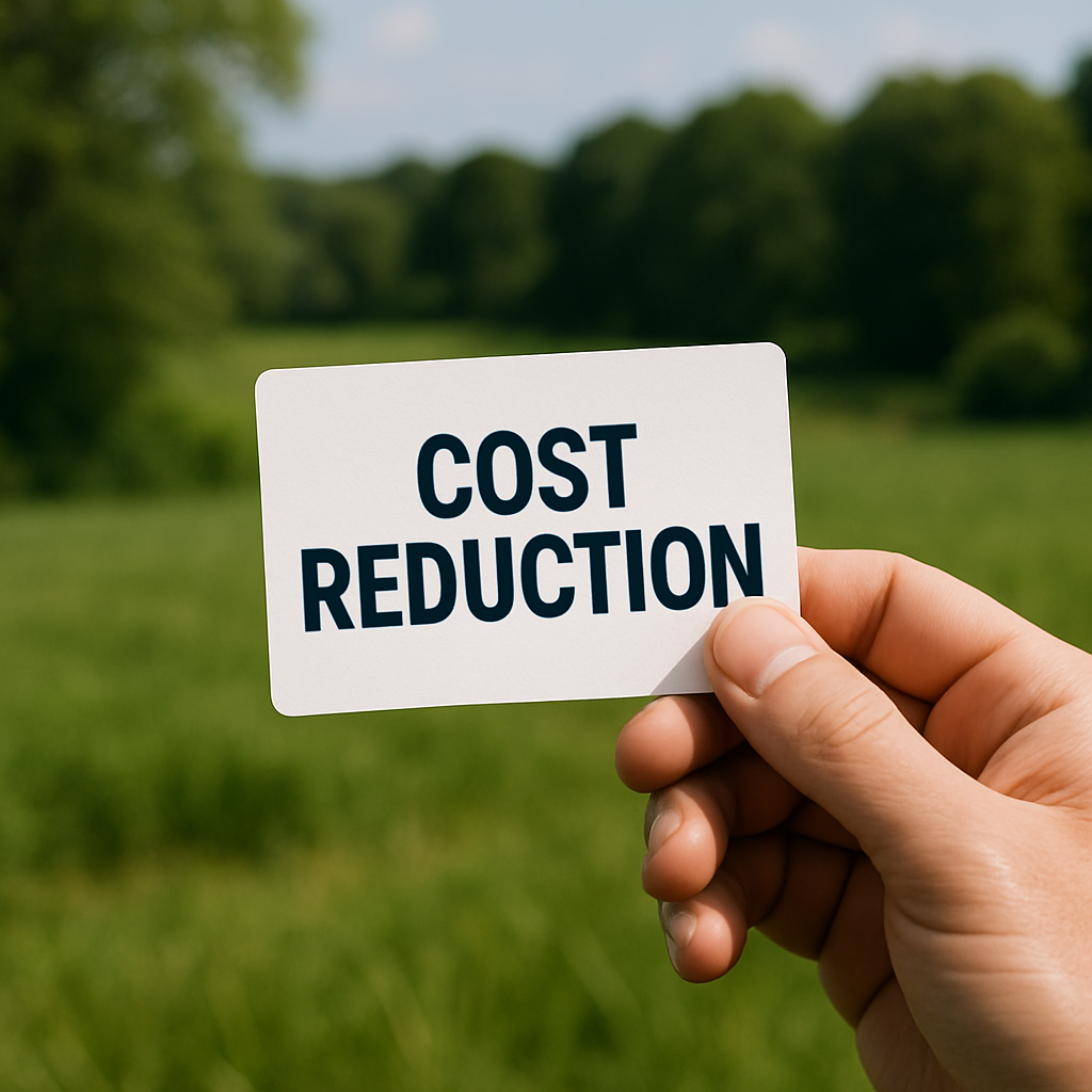 cost reduction environment background make it realistic  not cartoon-1